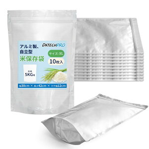 yzDXTECHPRO ĕۑ đ  ۑe A~ Wbp[t  (①ɕۑ) `bNt Ռ ĕۑ  ^ۑe Hiۑe TCYFXL: đ 5KG 30 x 42 cm