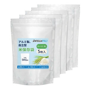 yzDXTECHPRO ĕۑ đ  ۑe A~ Wbp[t  (①ɕۑ) `bNt Ռ ĕۑ  ^ۑe Hiۑe FFATCYFXL: đ 5KG 30