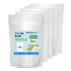 yzDXTECHPRO ĕۑ đ  ۑe A~ Wbp[t  (①ɕۑ) `bNt Ռ ĕۑ  ^ۑe Hiۑe FFFATCYFL: đ 3KG 26 