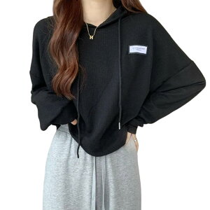 yz[TeMibery Lyric] p[J[ fB[X S t[ht g[i[  XEFbg  JWA t H ~ gbvX vI[o[  傫TCY p 킢 