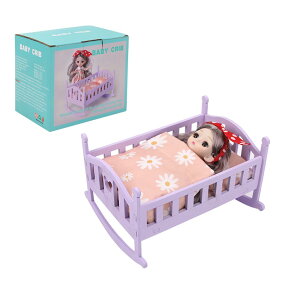 yz~j`Axr[xbhf ؐxr[xbhANZT[ Zbg Ԃp