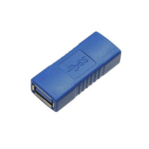 yzPOTRRCIUSUER USB 3.0 X X USB XX pA_v^ 5GbpsΉ USB 3.0 A_v^ FFu[ATCYF1Zbg