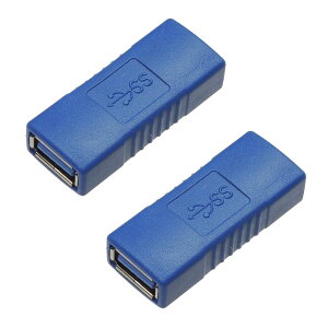 yzPOTRRCIUSUER USB 3.0 X X USB XX pA_v^ 5GbpsΉ USB 3.0 A_v^ FFu[ATCYF2Zbg