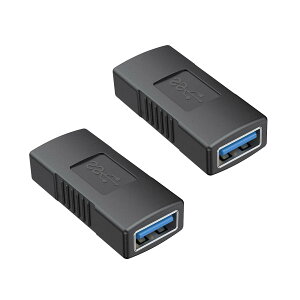 yzPOTRRCIUSUER USB 3.0 X X USB XX pA_v^ 5GbpsΉ USB 3.0 A_v^ FFubNATCYF2Zbg