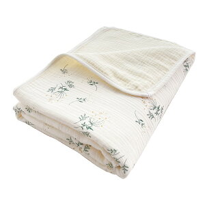 yz6d K[[ ^IPbg Q oX^I Ԃ xr[ ۈ牀  100 K[[Pbg j̎q ̎q oYj 100cm*130cm FFzCgATCYF3