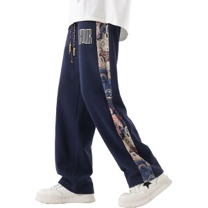 �y���������z[UUEN] �W���[�W�� �����Y ���C�h�p���c �����O �X�E�F�b�g�p���c ������� �J�W���A�� �W���[�W �Y�{�� ���n �A�N�e�B�u �C�[�W�[�p���c �F�F583-�u���[�A�T�C�Y�FL