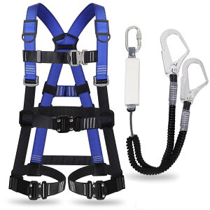 yz[lifning] S tn[lX n[lX tn[lXS VKi Zbg ė~p TCY\ FFRogu[