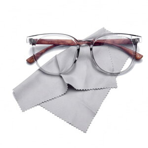 yz[JYF.QUANYI] Kl~߃NX 2y24ԌʎE300JԂE}CNt@Co[fށz KlN[i[@ Ԃgp\ ܂Ȃ Kp܂X}zA