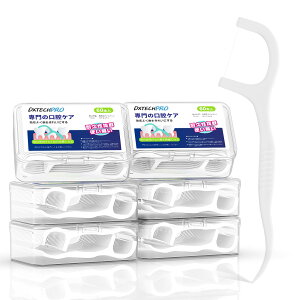 yzDXTECHPRO tX 50{/ ɍ f^tX ׂtX ԗp ₷ Sҗp gїp e Ԑ| FF60{/x6Av360{