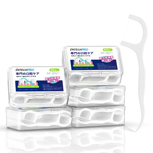 yzDXTECHPRO tX 50{/ ɍ f^tX ׂtX ԗp ₷ Sҗp gїp e Ԑ| FF60{/x5Av300{