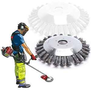 yz@ ֐n GuVwbh @p`bv\[ u[h @̐n TCYFya150mmz