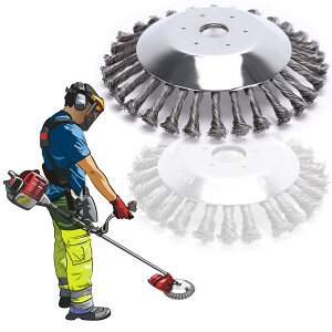 yz@ ֐n GuVwbh @p`bv\[ u[h @̐n TCYFya200mmz