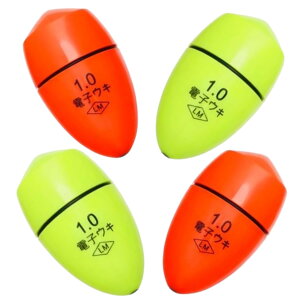 yzdqEL dCEL tJZEL wEL ނ P~JCg Cg bh2 O[2  ނ C TrL  ~ LED 4Zbg TCYFy1.0z