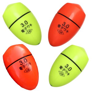 yzdqEL dCEL tJZEL wEL ނ P~JCg Cg bh2 O[2  ނ C TrL  ~ LED 4Zbg TCYFy3.0z