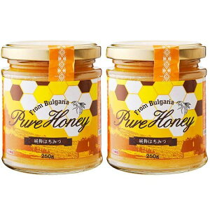 yz݂͂ 250g uKAY ~co`NʂĂ낢ȉԂnŏW߂݂͂ TCYF2{