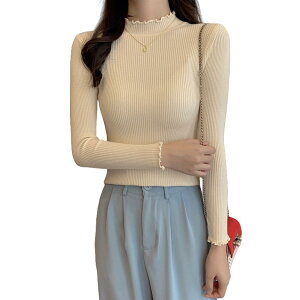 yz[TeMibery Lyric] Z[^[ fB[X t H ~ n[tnClbN jbg  u gbvX vI[o[ H   H  ꂢ ItBX g 傫T