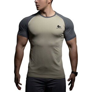 yz[ORBU] WtVc  Y n OX[u X|[c X ێ Ci[ ؃gg[jOEFA z  ʋC Lk t@bV אg tBbglX tĕ