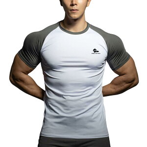 yz[ORBU] WtVc  Y n OX[u X|[c X ێ Ci[ ؃gg[jOEFA z  ʋC Lk t@bV אg tBbglX tĕ