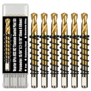 yzVearter 6{g Z^[hZbg `^bLKChh z[\[p AXeX|ASAA~jEA؍ށAvX`bNɓKĂ܂ TCYF6mm(15/64''