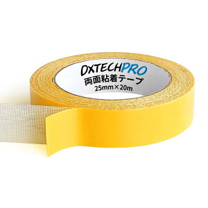 yzDXTECHPRO ʔSe[v ʔSz_Nge[v Aǂ̐ڒ܁Aɓx̔SAc̎c̍ޗȂ̂ŁA̐ڒ܃e[v̔Sx ϋv̗ʔSe[v 