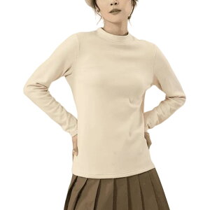 yz[TeMibery Lyric] Z[^[ fB[X t H ~ n[tnClbN  gbvX vI[o[ H  H  ItBX ꂢ g JWA 傫TCY 