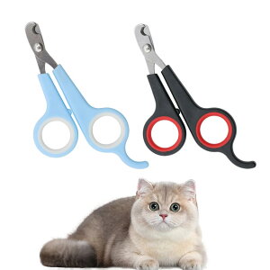 yzpyʃ~jܐ؂ - L⌢  CR IEɍœKȃybgPAANZT[ FF1{F1