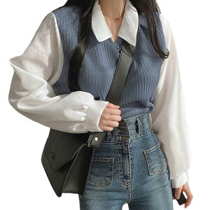 yz[TeMibery Lyric] uEX fB[X Vc u tVc t H ~ 킢  gbvX   傫TCY ̌^Jo[ vlbN ptX[u H JWA