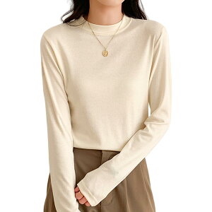 yz[TeMibery Lyric]  tVc fB[X n  n[tlbN ujbg gbvX eB[Vc t H ~  Vv JWA 傫TCY Jbg\[  