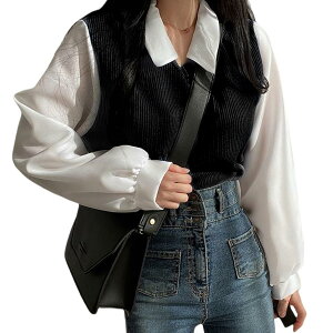 yz[TeMibery Lyric] uEX fB[X Vc u tVc t H ~ 킢  gbvX   傫TCY ̌^Jo[ vlbN ptX[u H JWA