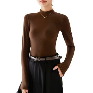 yz[TeMibery Lyric]  tVc fB[X n  n[tlbN eB[Vc t H ~  JWA gbvX 傫TCY Jbg\[ Vv  Lk t 