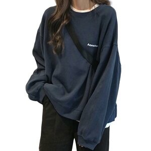 yz[TeMibery Lyric] g[i[ fB[X  S XEFbg Vv JWA gbvX vI[o[ 傫TCY t H ~  t@bV p[J[ N[lbN I