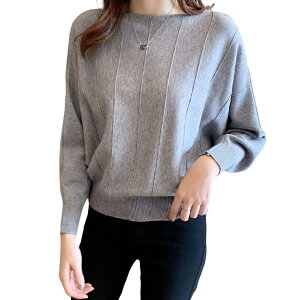 yz[TeMibery Lyric] g[i[ fB[X  jbg XEFbg JWA gbvX Vv vI[o[  t H ~ t@bV p[J[ N[lbN 傫TCY 