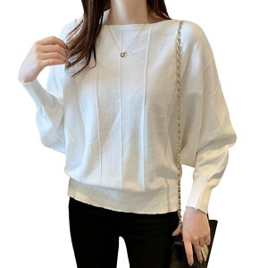 yz[TeMibery Lyric] g[i[ fB[X  jbg XEFbg JWA gbvX Vv vI[o[  t H ~ t@bV p[J[ N[lbN 傫TCY 