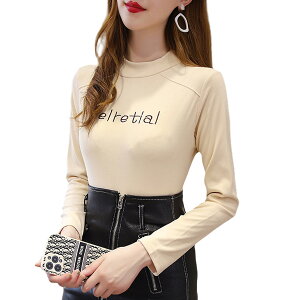 yz[TeMibery Lyric]  tVc fB[X n N n[tlbN eB[Vc t H ~  JWA gbvX  傫TCY  Jbg\[ Vv 