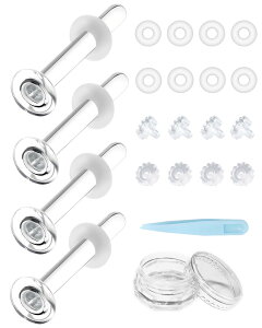 yzsAX KXsAX KXy4{sAX+8Ԍ^Lb`+8oLb`z KX sAX s t@[XgsAX sAbT[ sAX sAX ւsAX 