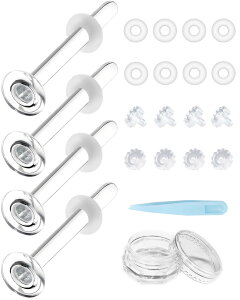 yzsAX KXsAX KXy4{sAX+8Ԍ^Lb`+8oLb`z KX sAX s t@[XgsAX sAbT[ sAX sAX ւsAX 