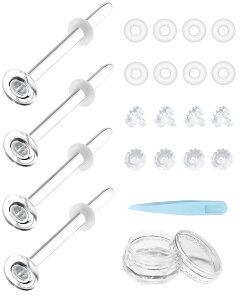 yzsAX KXsAX KXy4{sAX+8Ԍ^Lb`+8oLb`z KX sAX s t@[XgsAX sAbT[ sAX sAX ւsAX 