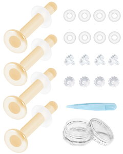 yzsAX KXsAX KXy4{sAX+8Ԍ^Lb`+8oLb`z KX sAX s t@[XgsAX sAbT[ sAX sAX ւsAX 