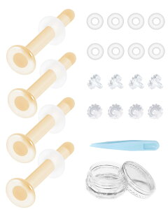 yzsAX KXsAX KXy4{sAX+8Ԍ^Lb`+8oLb`z KX sAX s t@[XgsAX sAbT[ sAX sAX ւsAX 