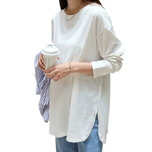 yz[TeMibery Lyric]  tVc fB[X N[lbN JWA gbvX Jbg\[ t H ~  t  eB[Vc 傫TCY  n Vv  