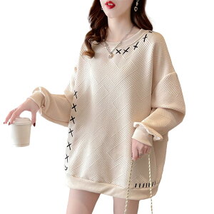 yz[TeMibery Lyric] g[i[ fB[X  S XEFbg N[lb gbvX JWA  t@bV p[J[ t H ~ 傫TCY vI[o[ I[o[TC