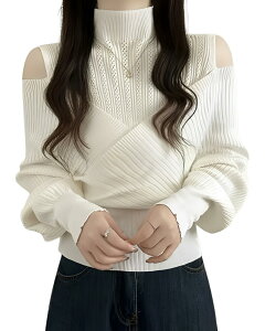 yz[g[A\[A] jbg fB[X ItV_[  JVN[ ZNV[ d˒ FFzCgATCYFM