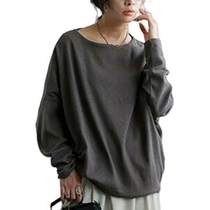 yz[TeMibery Lyric]  tVc fB[X N[lbN JWA obgX[u gbvX Jbg\[   eB[Vc t H ~ ꂢ  傫TCY 