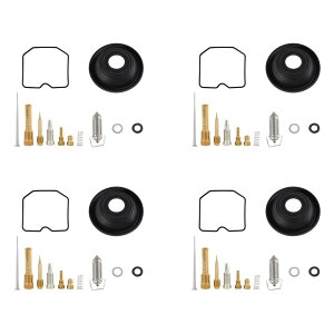 yz[t@[1100 Lu^[ yA I[o[z[ Lbg