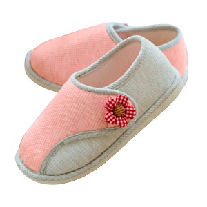 �y���������z[ozgram] ���[���V���[�Y ���f�B�[�X ���@ ���n�r�� ��� ����� �X���b�p �V���[�Y �������� �㗚�� �C ���ׂ�~�� �����₷�� �����Ƃ��� �y�� �F�F�y�s���N/�O���[�z�A�T�C�Y�F