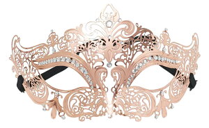 yz[Aquamie] xl`A}XN ZNV[  ACA ϑ AC}XN  n[t  }XN lp FFsNS[h eBAATCYFlp Free Size