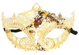 yz[Aquamie] xl`A}XN ZNV[  ACA ϑ AC}XN  n[t  }XN lp FFS[h eBAATCYFlp Free Size