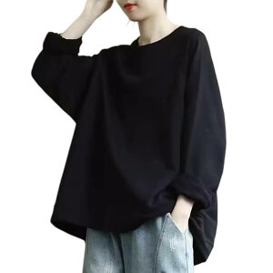 yz[TeMibery Lyric]  tVc fB[X N[lbN JWA   gbvX Jbg\[ eB[Vc ꂢ   傫TCY n  Vv