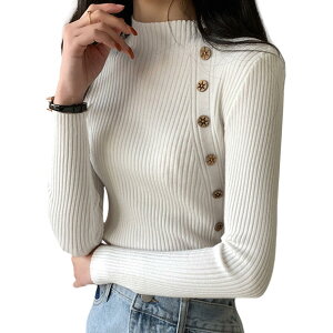 yz[TeMibery Lyric] Z[^[ fB[X n[tnClbN jbg H   u gbvX vI[o[ JWA H  g  t H ~ n  