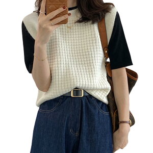 yz[TeMibery Lyric] jbgxXg fB[X Z[^[xXg u JWA t H ~ N[lbN d˒  n 傫TCY gbvX  O I[o[TCY H